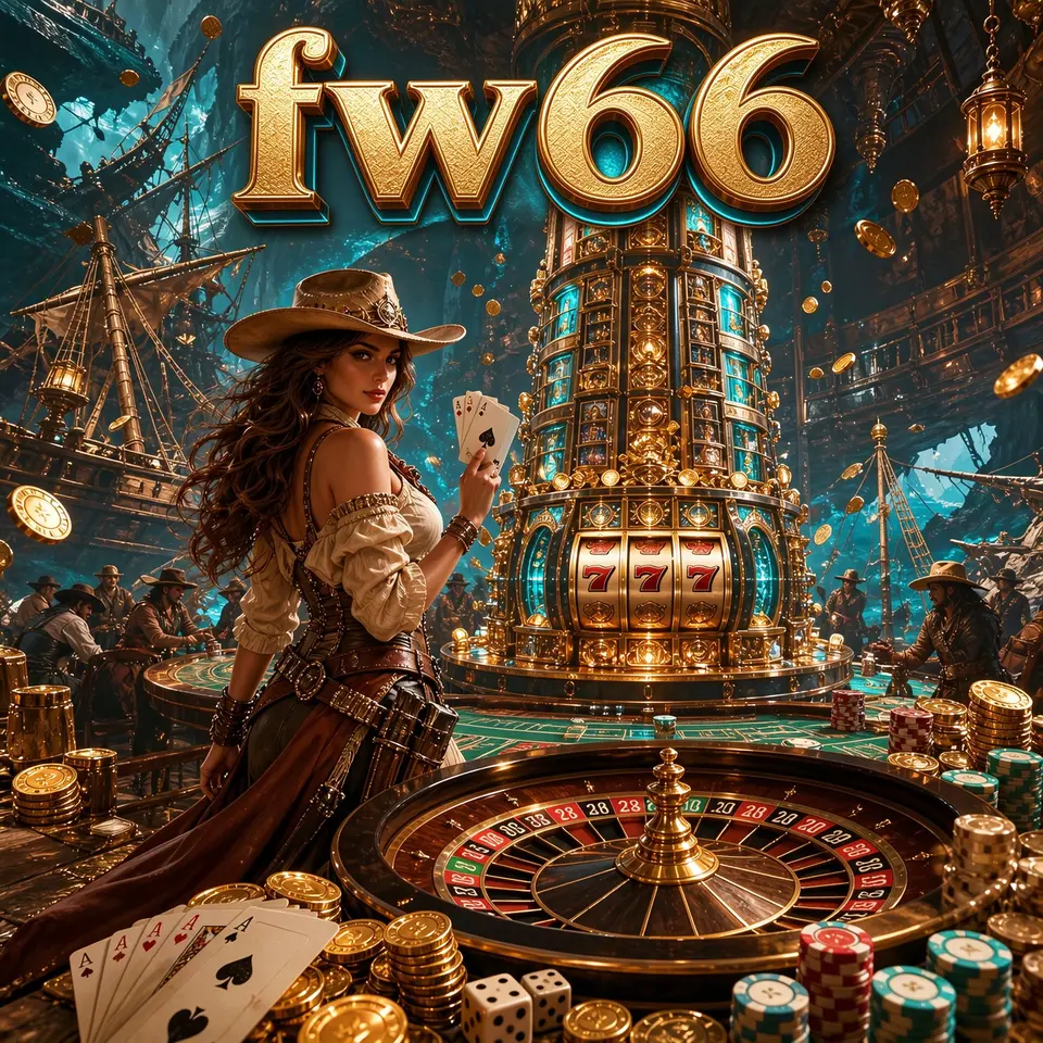 fw66 APK