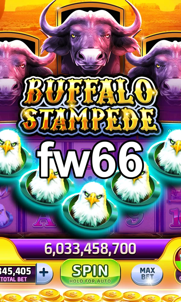fw66 APK