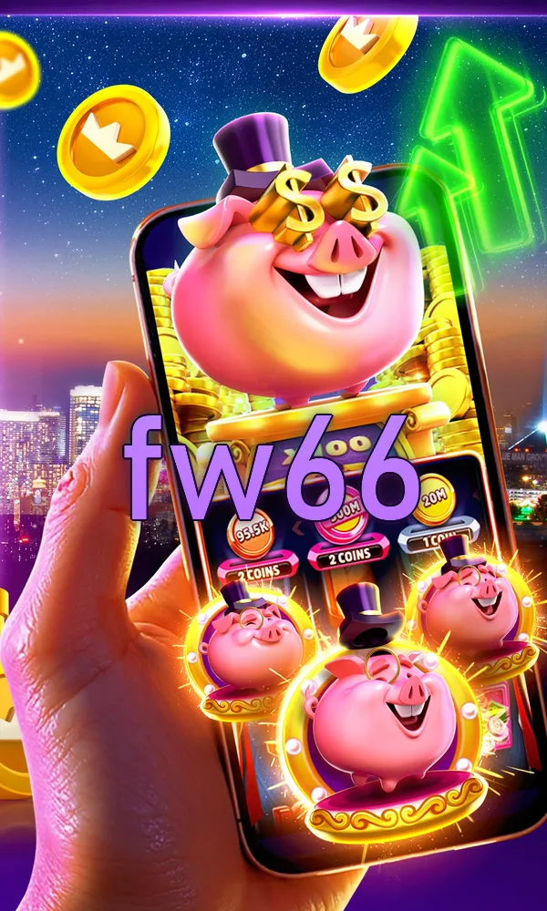 fw66 APK