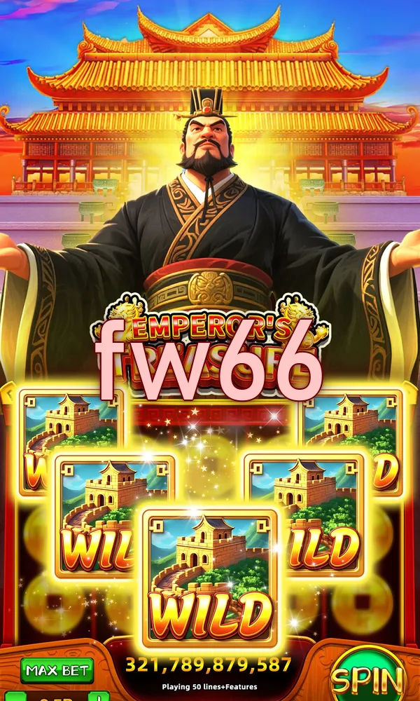 fw66 APK